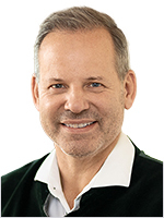 Theodor Aumann